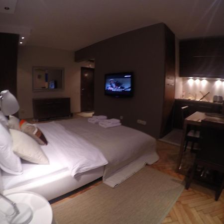 Apartments Near St. Sava Temple بلغراد المظهر الخارجي الصورة