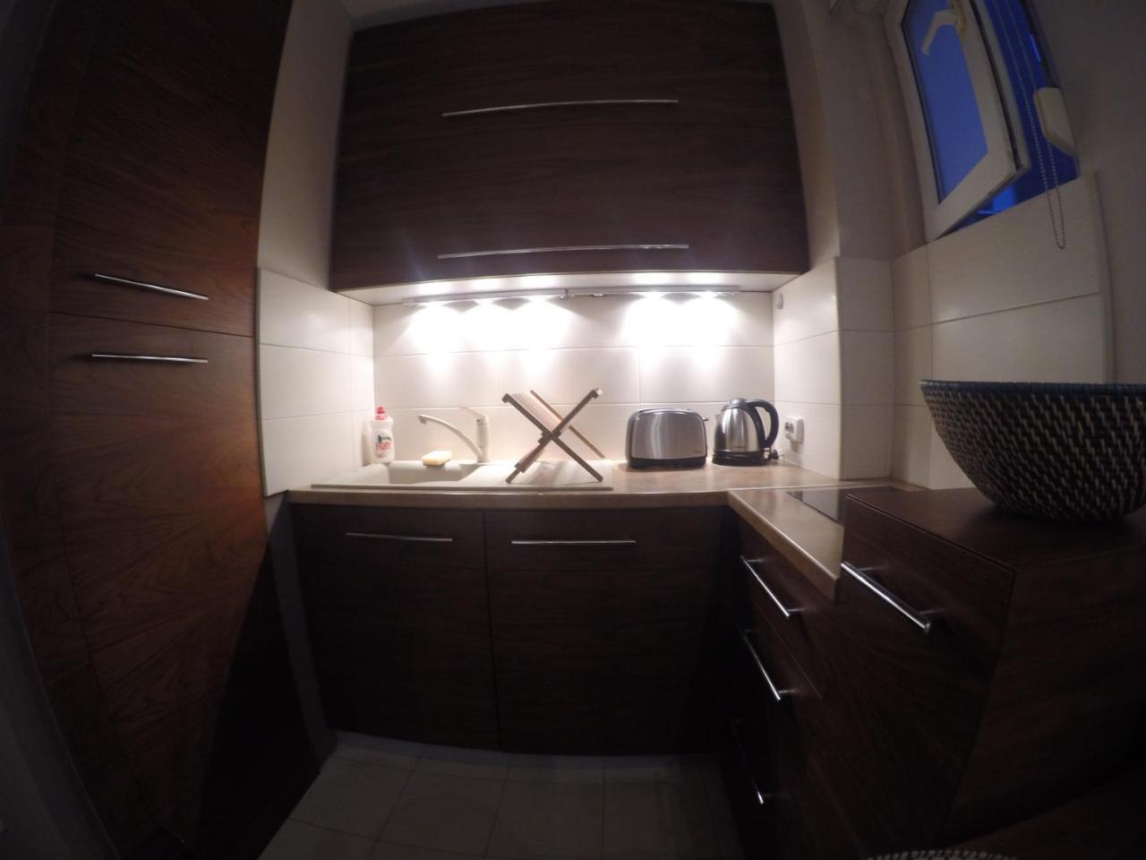 Apartments Near St. Sava Temple بلغراد المظهر الخارجي الصورة